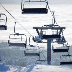 Kopaonik Region Accommodation Singapore