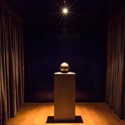 Nikola Tesla Museum, Belgrade Accommodation Singapore
