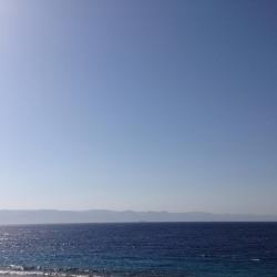 Al Jawf Province Accommodation Singapore