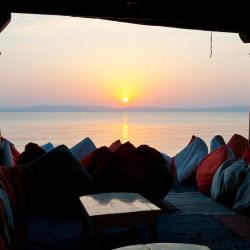 Al Khobar Accommodation Singapore