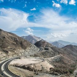 Al Taif Accommodation Singapore