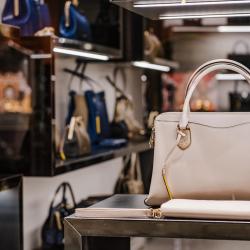 Dharan Mall, Al Khobar Accommodation Singapore