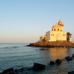 Jeddah Accommodation Singapore