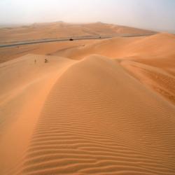 Najran Province Accommodation Singapore