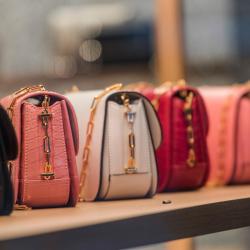 Red Sea Mall, Jeddah Accommodation Singapore