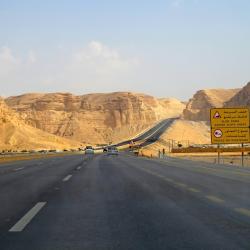 Riyadh Province Accommodation Singapore