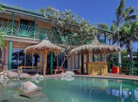 King Solomon Hotel Accommodation Singapore