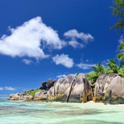 Mahe Accommodation Singapore