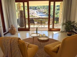 Silverstone Lodge Accommodation Singapore