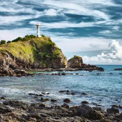 Koh Lanta Accommodation Singapore