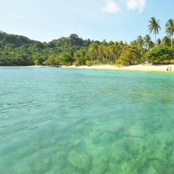 Trang Province Accommodation Singapore