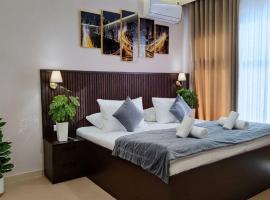 Hotel Tajikgrey Dushanbe Accommodation Singapore