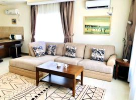 Plaza Hotel Accommodation Singapore
