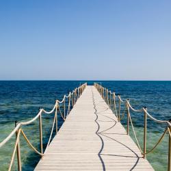 Djerba Accommodation Singapore