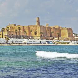 Monastir Governorate Accommodation Singapore