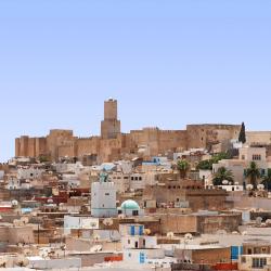 Sousse Accommodation Singapore