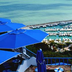 Tunis Governorate Accommodation Singapore