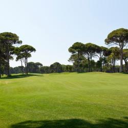 Belek Accommodation Singapore