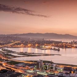 Izmir Accommodation Singapore