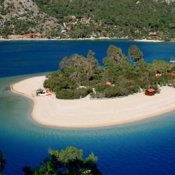 Turkish Riviera Accommodation Singapore