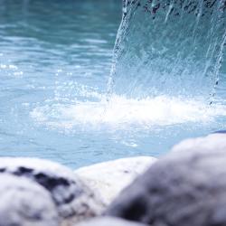 Yalova Thermal Accommodation Singapore