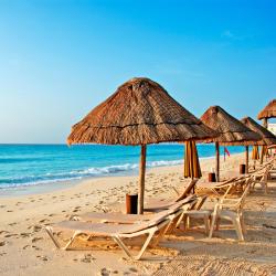 Caribbean Islands Accommodation Singapore