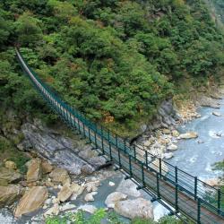 Hualien City Accommodation Singapore