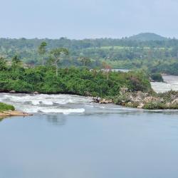 Jinja Accommodation Singapore