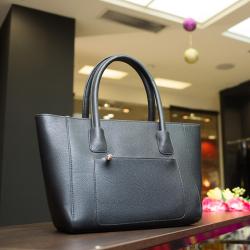 The Acacia Mall, Kampala Accommodation Singapore