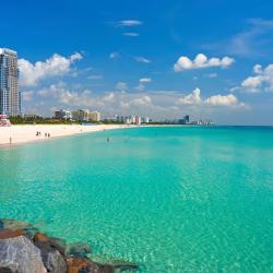 Florida Accommodation Singapore