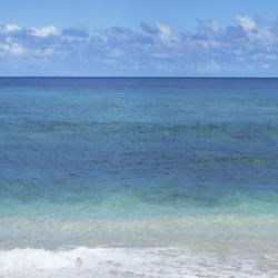 Oahu Accommodation Singapore