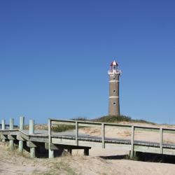 José Ignacio Accommodation Singapore