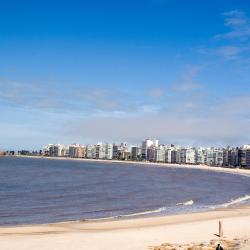 Montevideo Accommodation Singapore