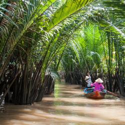 Ben Tre Accommodation Singapore