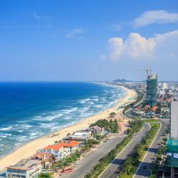 Da Nang Accommodation Singapore