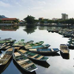 Ninh Binh Accommodation Singapore