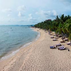 Phu Quoc Accommodation Singapore