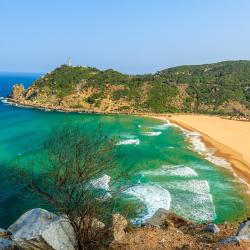 Phu Yen Accommodation Singapore
