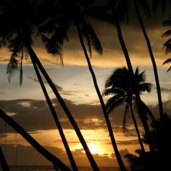 Mulifanua Accommodation Singapore