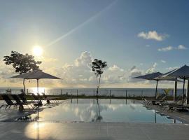 Ibis Styles Mayotte Aéroport Accommodation Singapore