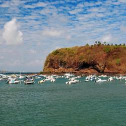 Mamoudzou Accommodation Singapore