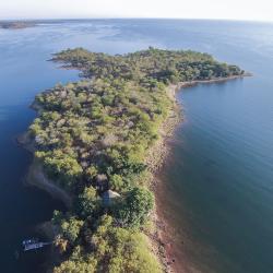 Kariba Accommodation Singapore
