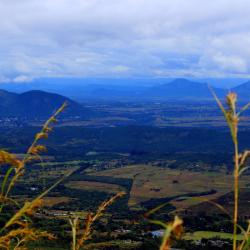 Mutare Accommodation Singapore